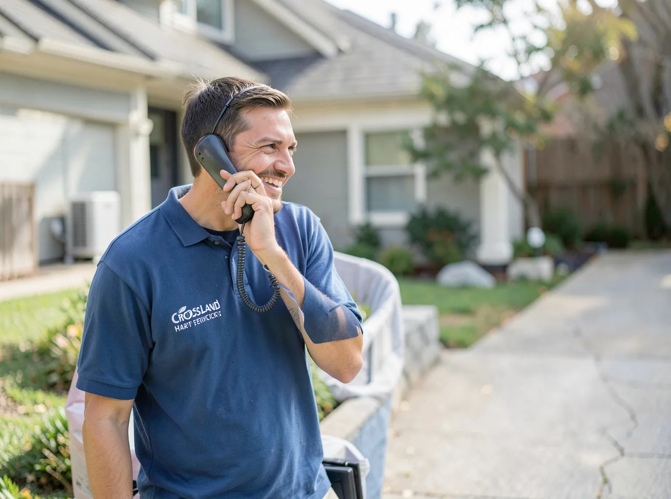 Heat Pump Installation Indiana FAQs